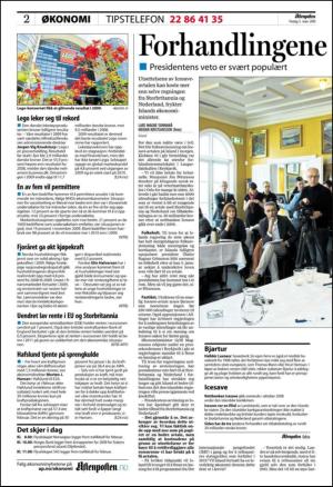 aftenposten_okonomi-20100305_000_00_00_002.pdf