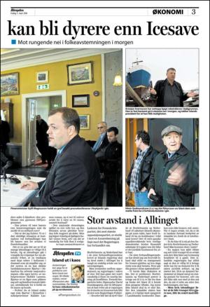 aftenposten_okonomi-20100305_000_00_00_003.pdf