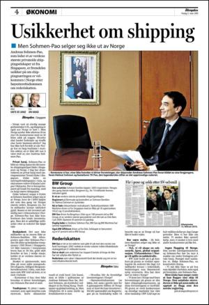 aftenposten_okonomi-20100305_000_00_00_004.pdf