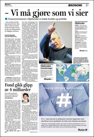 aftenposten_okonomi-20100305_000_00_00_005.pdf