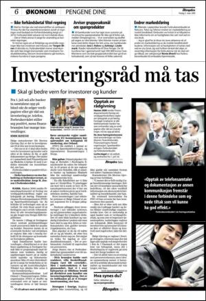 aftenposten_okonomi-20100305_000_00_00_006.pdf