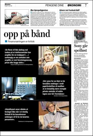 aftenposten_okonomi-20100305_000_00_00_007.pdf