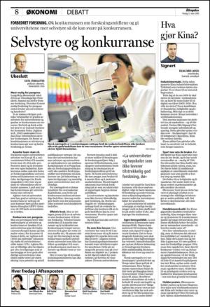 aftenposten_okonomi-20100305_000_00_00_008.pdf