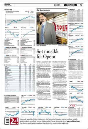 aftenposten_okonomi-20100305_000_00_00_009.pdf