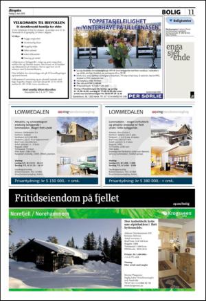 aftenposten_okonomi-20100305_000_00_00_011.pdf