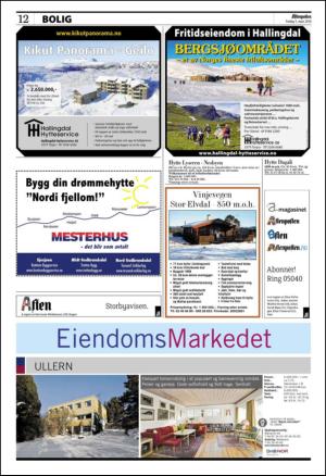 aftenposten_okonomi-20100305_000_00_00_012.pdf