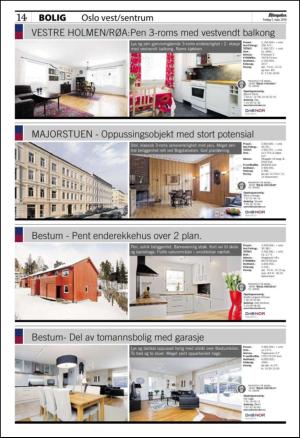 aftenposten_okonomi-20100305_000_00_00_014.pdf