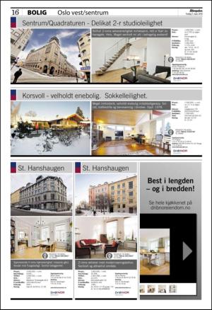 aftenposten_okonomi-20100305_000_00_00_016.pdf