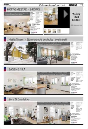 aftenposten_okonomi-20100305_000_00_00_017.pdf