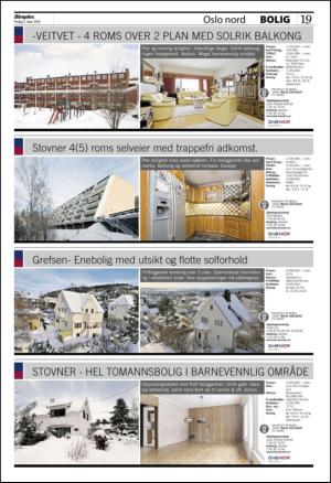 aftenposten_okonomi-20100305_000_00_00_019.pdf