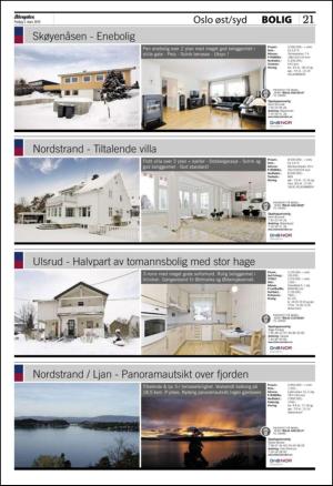 aftenposten_okonomi-20100305_000_00_00_021.pdf