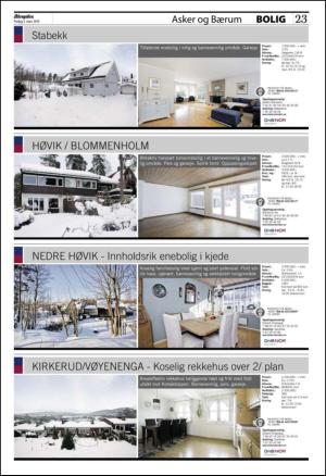 aftenposten_okonomi-20100305_000_00_00_023.pdf