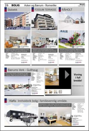 aftenposten_okonomi-20100305_000_00_00_024.pdf