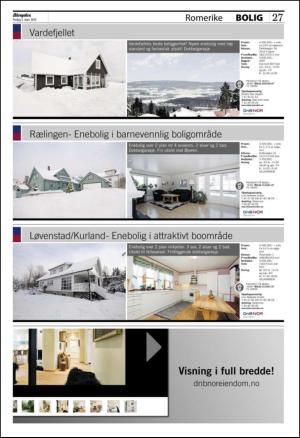 aftenposten_okonomi-20100305_000_00_00_027.pdf