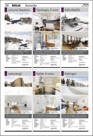 aftenposten_okonomi-20100305_000_00_00_028.pdf