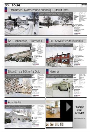 aftenposten_okonomi-20100305_000_00_00_030.pdf