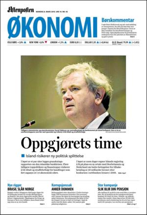 aftenposten_okonomi-20100308_000_00_00.pdf