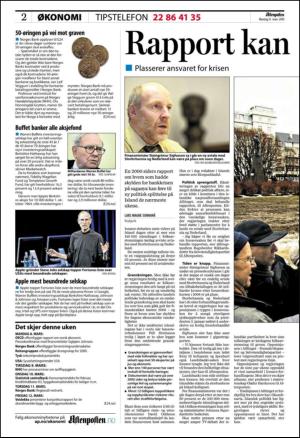 aftenposten_okonomi-20100308_000_00_00_002.pdf