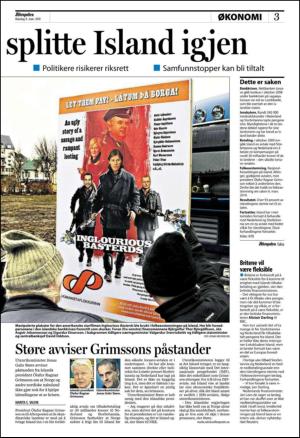 aftenposten_okonomi-20100308_000_00_00_003.pdf