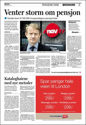 aftenposten_okonomi-20100308_000_00_00_005.pdf