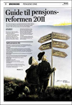 aftenposten_okonomi-20100308_000_00_00_006.pdf