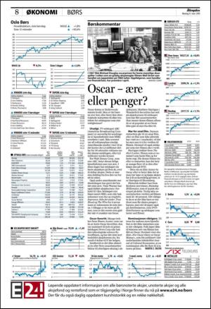 aftenposten_okonomi-20100308_000_00_00_008.pdf