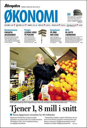 aftenposten_okonomi-20100309_000_00_00.pdf