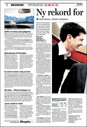 aftenposten_okonomi-20100309_000_00_00_002.pdf