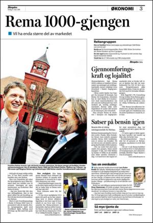 aftenposten_okonomi-20100309_000_00_00_003.pdf