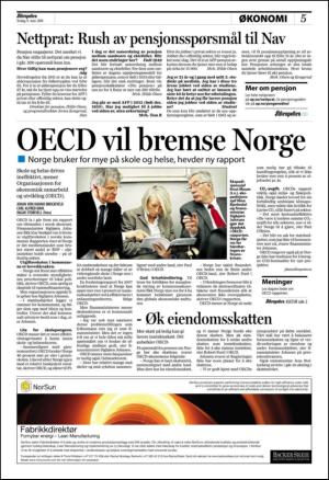 aftenposten_okonomi-20100309_000_00_00_005.pdf