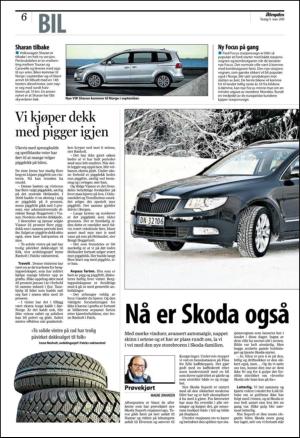 aftenposten_okonomi-20100309_000_00_00_006.pdf