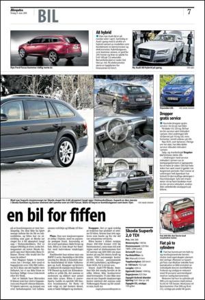 aftenposten_okonomi-20100309_000_00_00_007.pdf