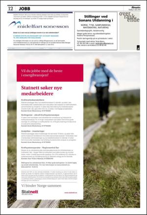 aftenposten_okonomi-20100309_000_00_00_012.pdf