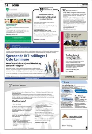 aftenposten_okonomi-20100309_000_00_00_014.pdf