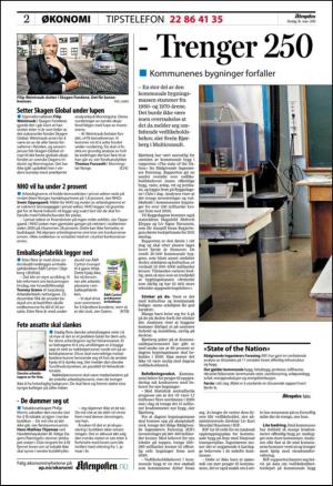 aftenposten_okonomi-20100310_000_00_00_002.pdf