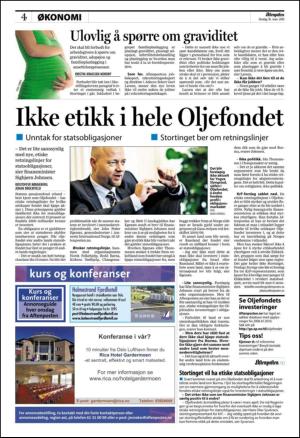 aftenposten_okonomi-20100310_000_00_00_004.pdf