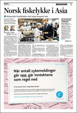 aftenposten_okonomi-20100310_000_00_00_005.pdf