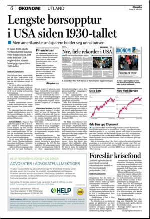 aftenposten_okonomi-20100310_000_00_00_006.pdf