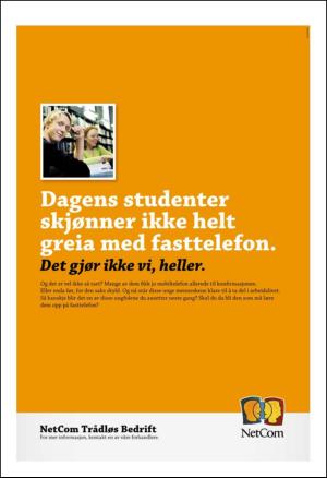 aftenposten_okonomi-20100310_000_00_00_007.pdf