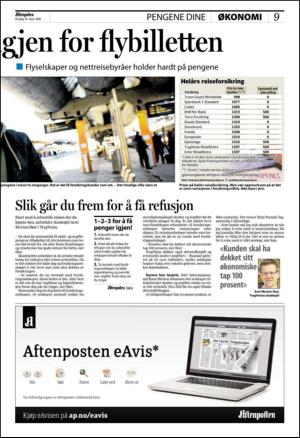 aftenposten_okonomi-20100310_000_00_00_009.pdf