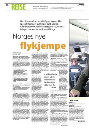 aftenposten_okonomi-20100310_000_00_00_014.pdf