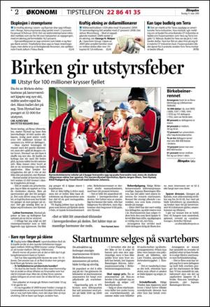 aftenposten_okonomi-20100311_000_00_00_002.pdf