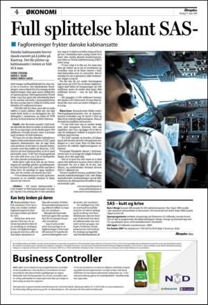 aftenposten_okonomi-20100311_000_00_00_004.pdf