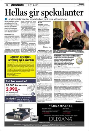 aftenposten_okonomi-20100311_000_00_00_008.pdf