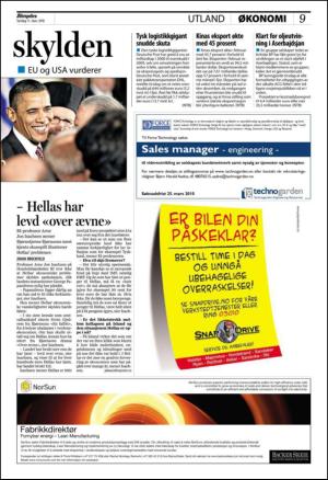 aftenposten_okonomi-20100311_000_00_00_009.pdf