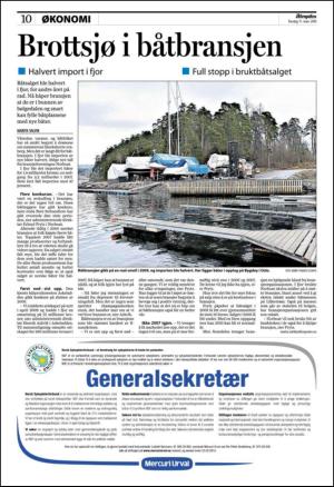 aftenposten_okonomi-20100311_000_00_00_010.pdf