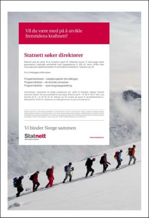 aftenposten_okonomi-20100311_000_00_00_011.pdf