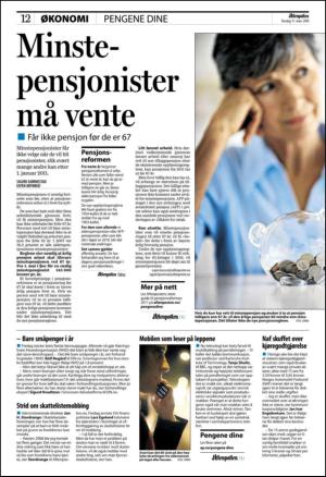 aftenposten_okonomi-20100311_000_00_00_012.pdf