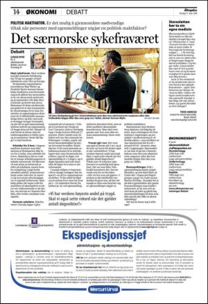 aftenposten_okonomi-20100311_000_00_00_014.pdf