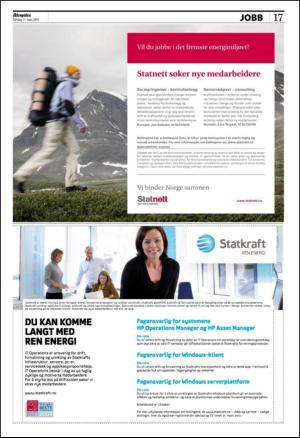 aftenposten_okonomi-20100311_000_00_00_017.pdf